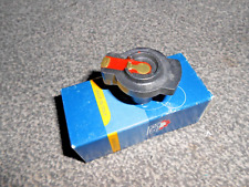 Rotor arm fits for sale  LANCASTER