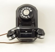 1930s automatic electric d'occasion  Expédié en Belgium