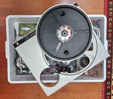 Technics 1600 mk2 usato  Minerbio