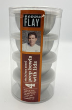 Pack bobby flay for sale  Homer Glen
