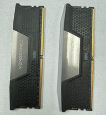 48gb 96gb corsair for sale  Houston