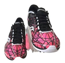 Saucony womens running for sale  DUDLEY