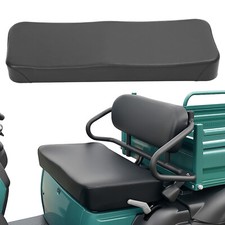 Complete seat kawasaki for sale  Hayward
