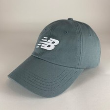 New balance mens for sale  Fountain Hills