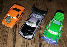 Disney cars snot for sale  Waxhaw