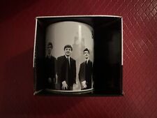 Beatles liverpool 1962 for sale  Katy