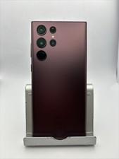 Samsung galaxy s22 usato  Segrate