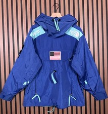 New north face for sale  Los Angeles