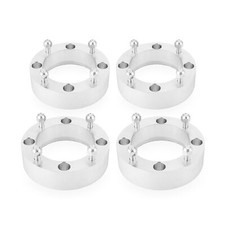 4pcs 2.0 wheel for sale  USA