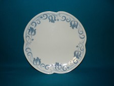 1880 art nouveau d'occasion  Dampierre-sur-Linotte