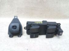 Driver left power for sale  Akron