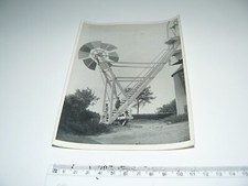 Vintage photograph paper for sale  ALDEBURGH