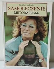 samoleczenie na sprzedaż samoleczenie na sprzedaż PL