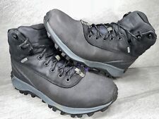 Merrell j99837 size for sale  Stevensville