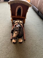 gypsy van for sale gypsy van for sale SPALDING