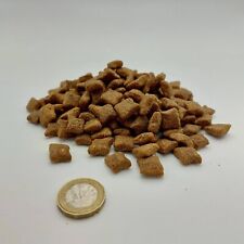 15kg complete ferret for sale  ROTHERHAM