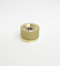 New counter roller for sale  South San Francisco