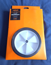 Halfords cycle stabilisers for sale  COVENTRY