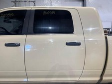 2010 dodge ram for sale  Idaho Falls