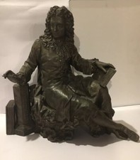 épreuve ernest rancoulet d'occasion  La Chapelle-de-Guinchay