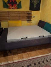 Ligne roset peter gebraucht kaufen  Eggenstein-Leopoldshafen