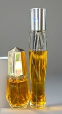 Avon timeless edt for sale  NEWARK