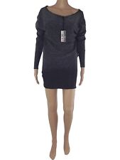 Pinko knit maglia usato  Sacile