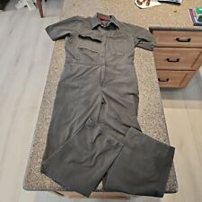 Craftsman mens short for sale  Carlsbad