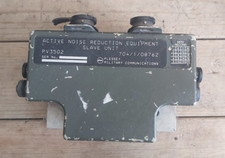 Plessey army military for sale  OKEHAMPTON