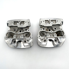 Super stock cylinder for sale  Phoenix