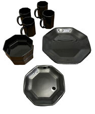 Lot vintage black for sale  Ozark