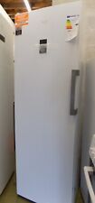 Beko fnp4686w free for sale  BURNTWOOD