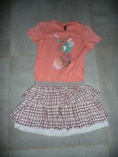 robe ete catimini d'occasion robe ete catimini d'occasion Arpajon
