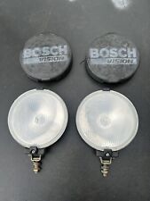 Vintage bosch halogen for sale  COVENTRY