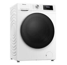 Wdqa9014evjm lavasciuga hisens usato  Como