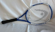 Head discovery pro usato  Melzo