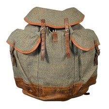 Swiss army 1940s for sale  HENLEY-ON-THAMES
