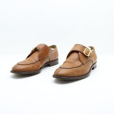 Bart logan scarpe usato  Capaccio Paestum