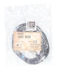 Schönbuch inct 1212 gebraucht kaufen  Neuss