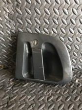 Daf 220 2006 for sale Daf 220 2006 for sale  DARTFORD