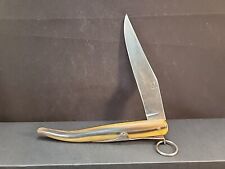 Antique french wwi for sale  Florence
