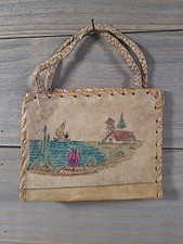Beautiful handmade book for sale  Clifton Forge