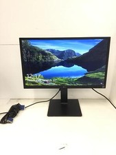 24bk550y led ips for sale  Commerce City