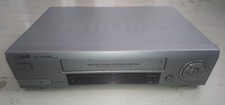 Vhs videorekorder videorecorde gebraucht kaufen  Kaltennordheim