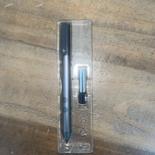 New genuine stylus for sale  Midlothian