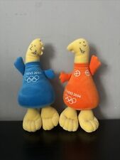 Official athens 2004 for sale  GOSPORT