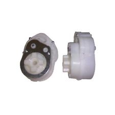 Usado, **Novo** Caixa de engrenagens Peg Perego John Deere Gator ou Polaris 700 ---(Novo Estilo) comprar usado  Enviando para Brazil