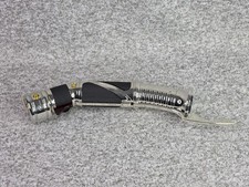 Star wars galaxy for sale  Rossville