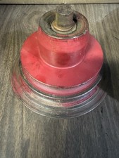 Wheel horse pto for sale  Canisteo
