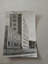 Alte foto ddr gebraucht kaufen  Stollberg, Niederdorf